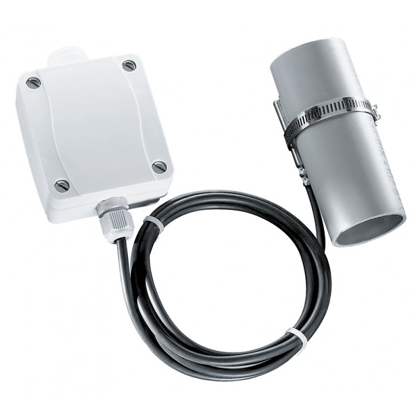 http://products.domat-int.com/182-429-thickbox/strap-on-temperature-sensor.jpg