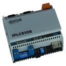 DDC regulátor MiniPLC Shark - 4 sériové porty