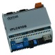 DDC controller MiniPLC Shark - 4 ports, no display
