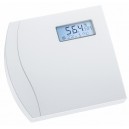 Room humidity sensor