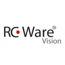 RcWare Vision - SCADA