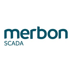 Merbon SCADA 5000