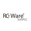 Runtime RcWare SoftPLC