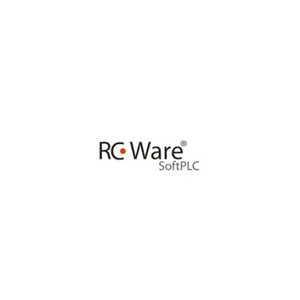 Runtime RcWare SoftPLC