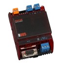 RS232 / RS485 converter